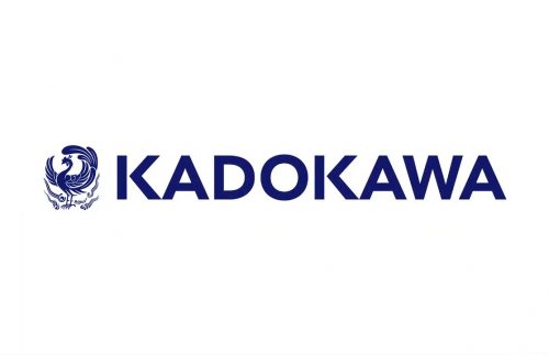 Kadokawa