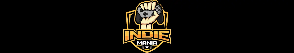 indie mania neuer showcase september