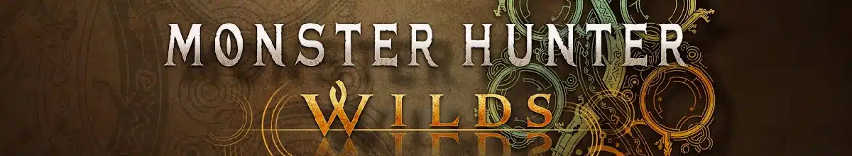 monster hunter wilds showcase