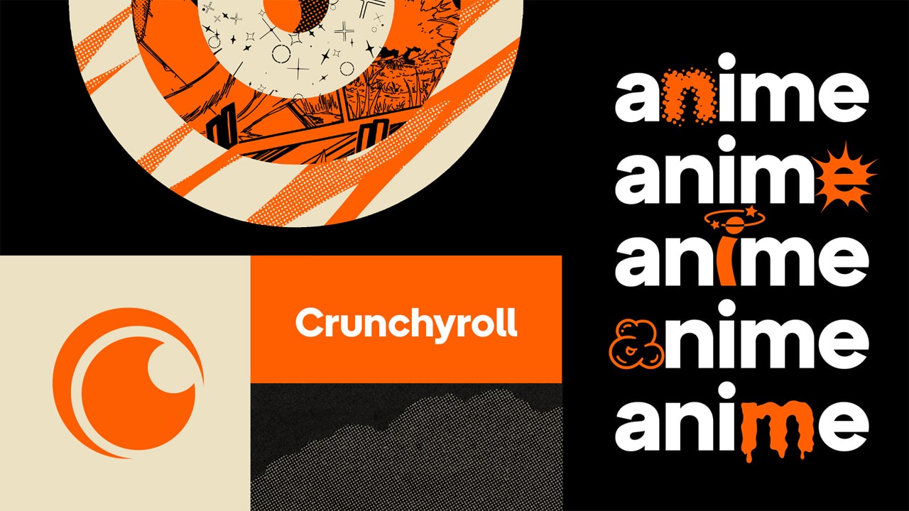 Crunchyroll’s Anime Catalog Coming Soon to YouTube Primetime Channels – PattoTV