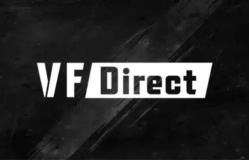 VF Direct 2024