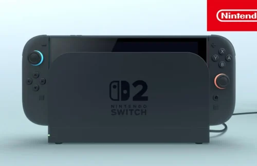 nintendo switch 2 offizieller trailer